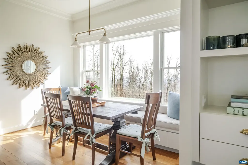 765 Summit Ridge Point Charlottesville VA 22911