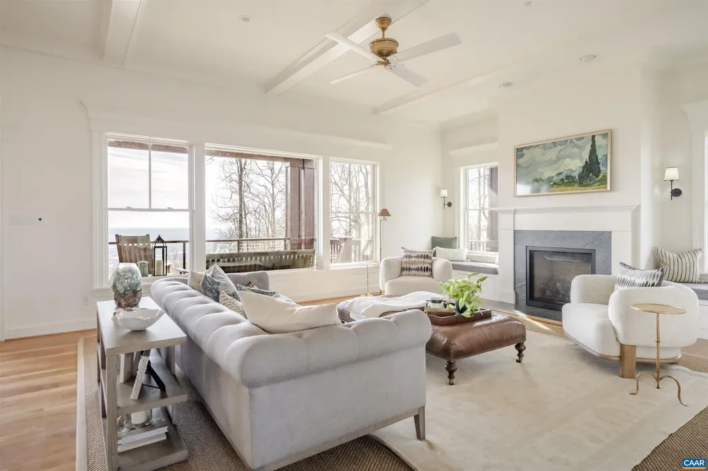 765 Summit Ridge Point Charlottesville VA 22911