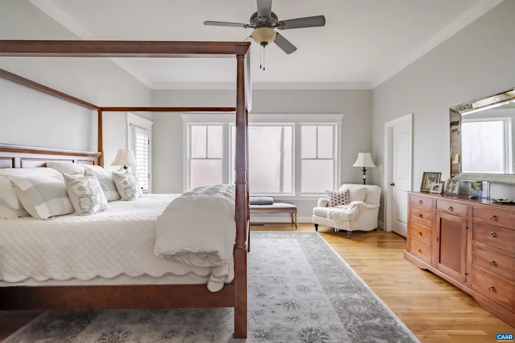 765 Summit Ridge Point Charlottesville VA 22911