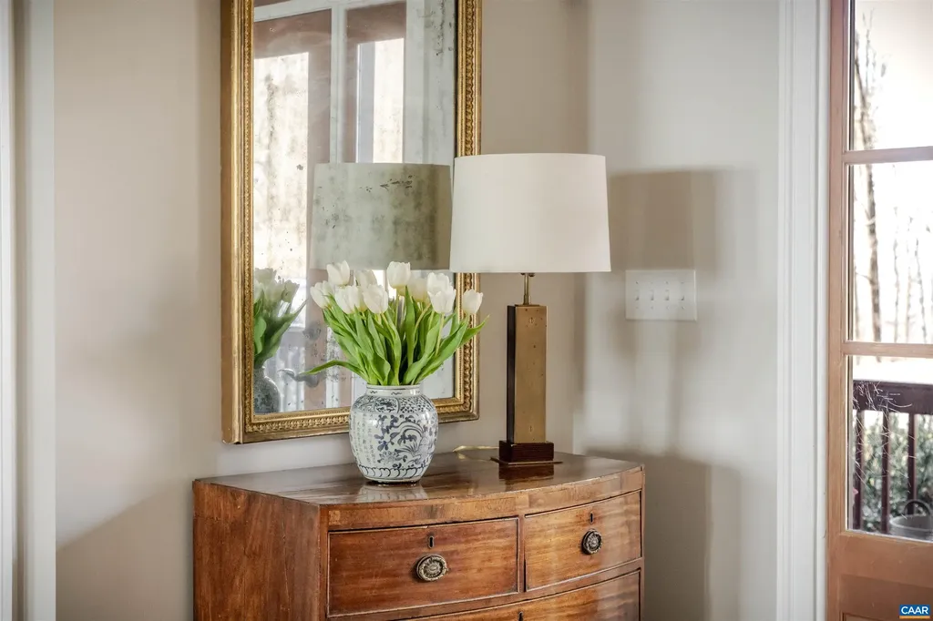 765 Summit Ridge Point Charlottesville VA 22911