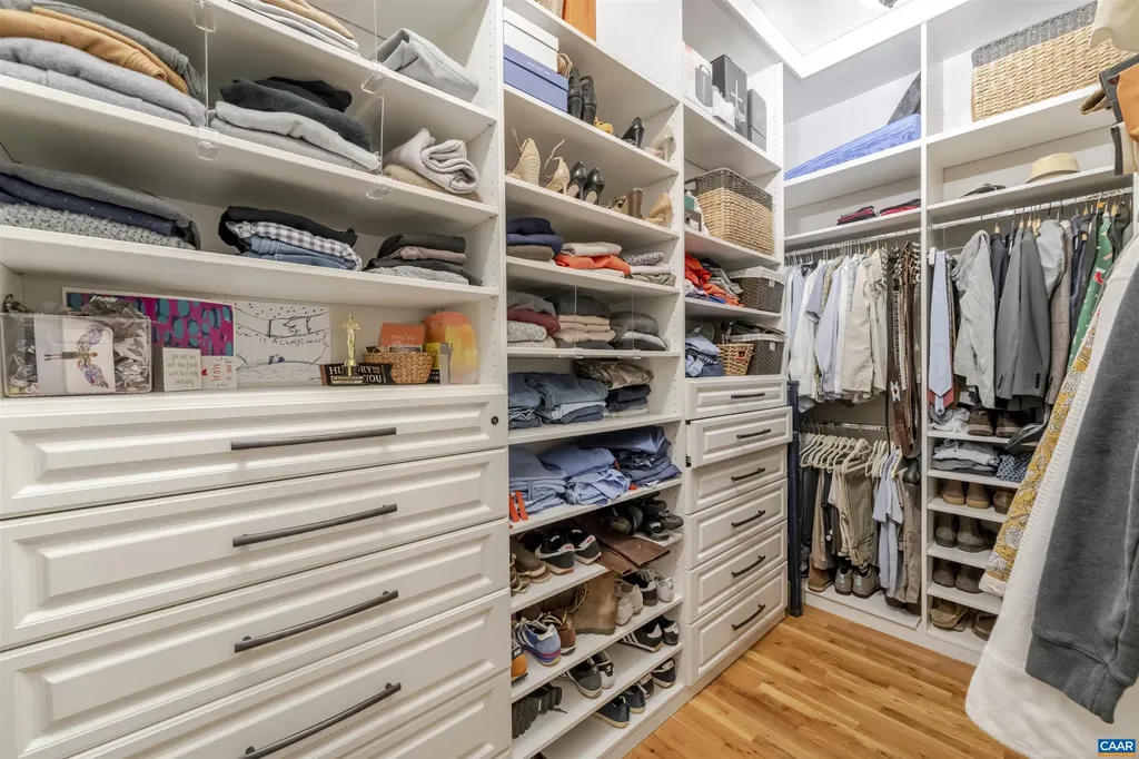 765 Summit Ridge Point Charlottesville VA 22911