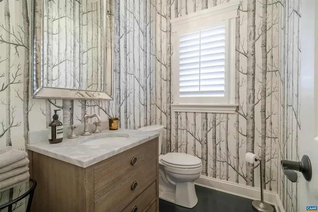 765 Summit Ridge Point Charlottesville VA 22911