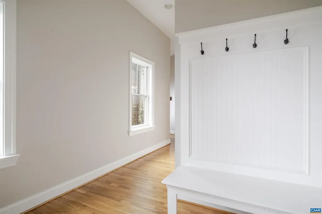 765 Summit Ridge Point Charlottesville VA 22911