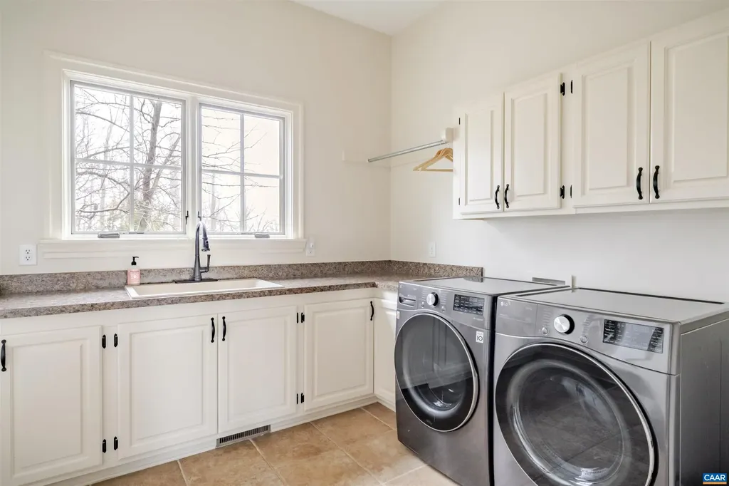 765 Summit Ridge Point Charlottesville VA 22911