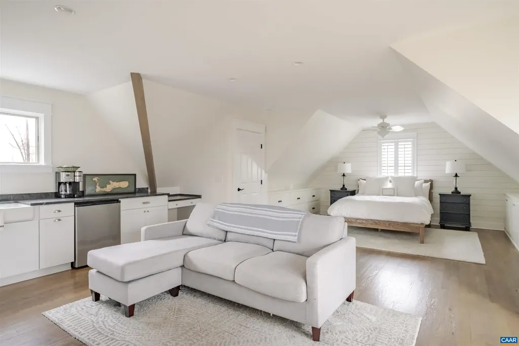 765 Summit Ridge Point Charlottesville VA 22911