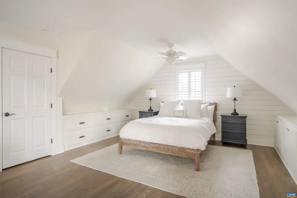 765 Summit Ridge Point Charlottesville VA 22911