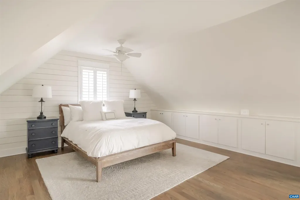 765 Summit Ridge Point Charlottesville VA 22911