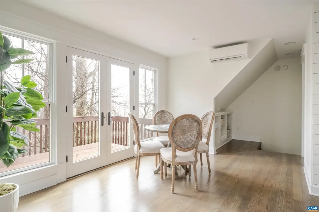 765 Summit Ridge Point Charlottesville VA 22911