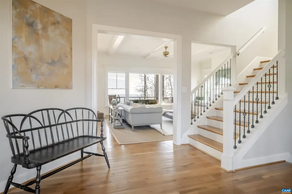 765 Summit Ridge Point Charlottesville VA 22911