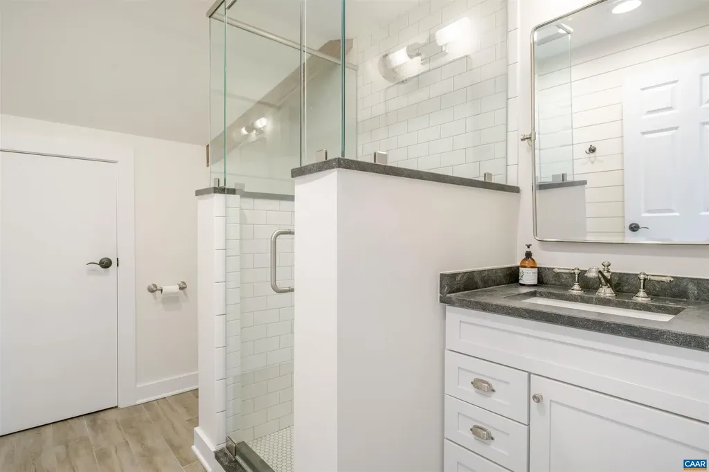 765 Summit Ridge Point Charlottesville VA 22911