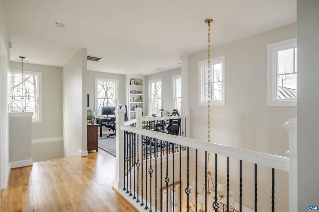 765 Summit Ridge Point Charlottesville VA 22911