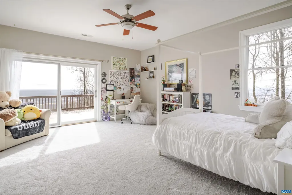 765 Summit Ridge Point Charlottesville VA 22911