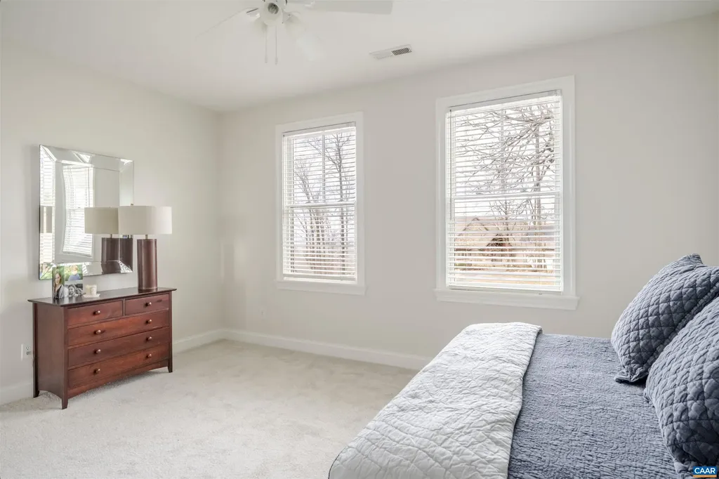 765 Summit Ridge Point Charlottesville VA 22911