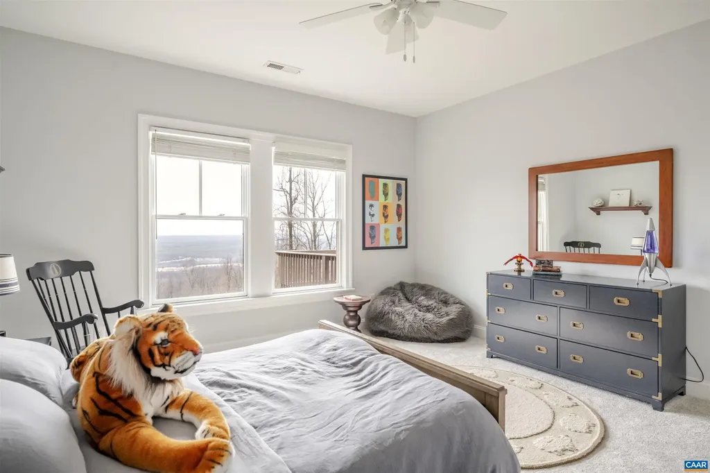 765 Summit Ridge Point Charlottesville VA 22911