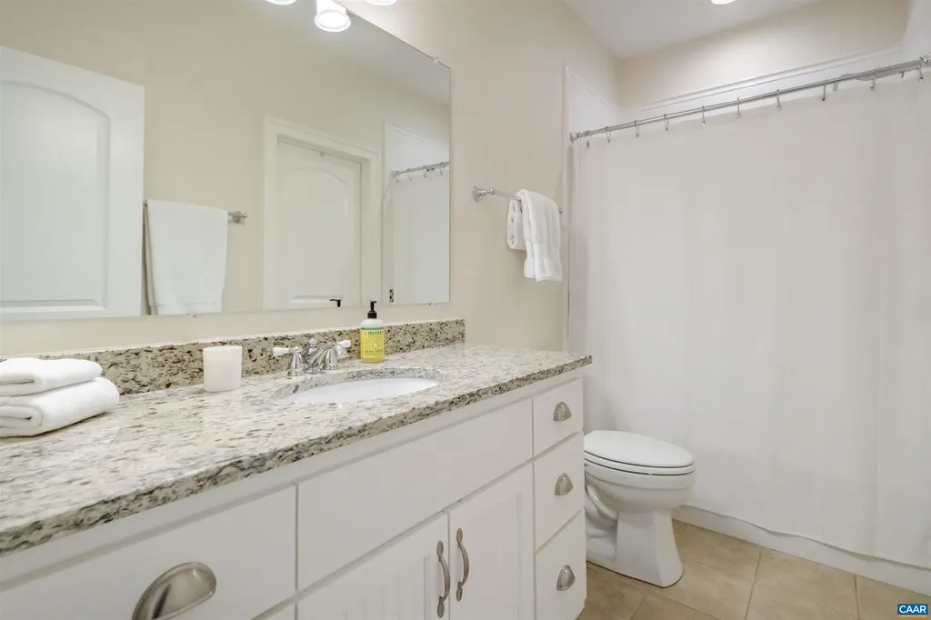 765 Summit Ridge Point Charlottesville VA 22911