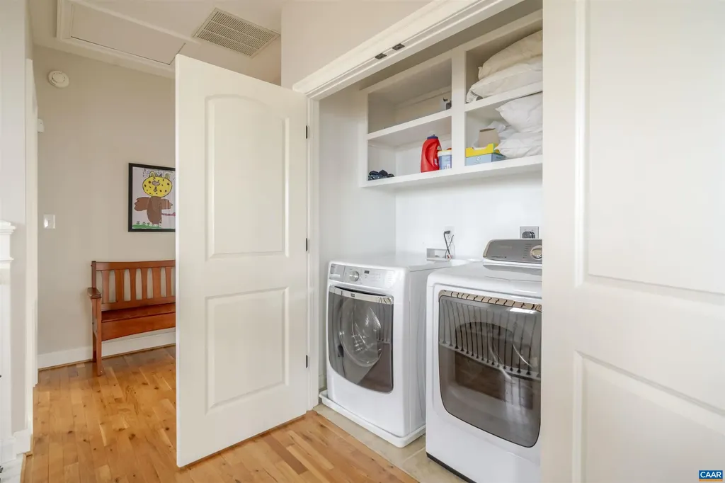 765 Summit Ridge Point Charlottesville VA 22911