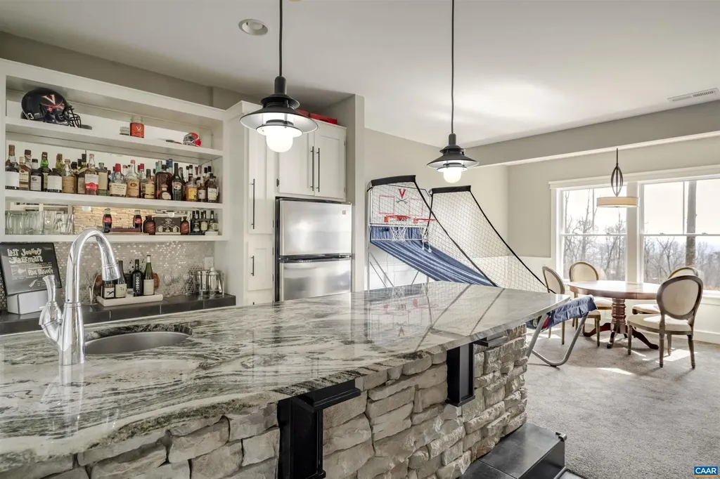 765 Summit Ridge Point Charlottesville VA 22911