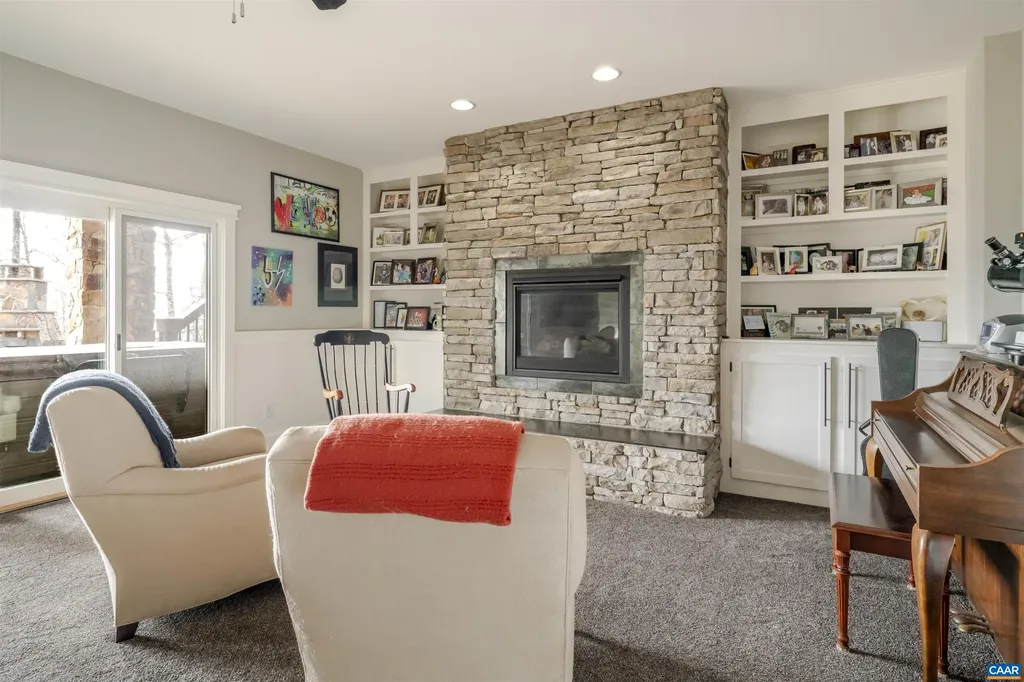 765 Summit Ridge Point Charlottesville VA 22911