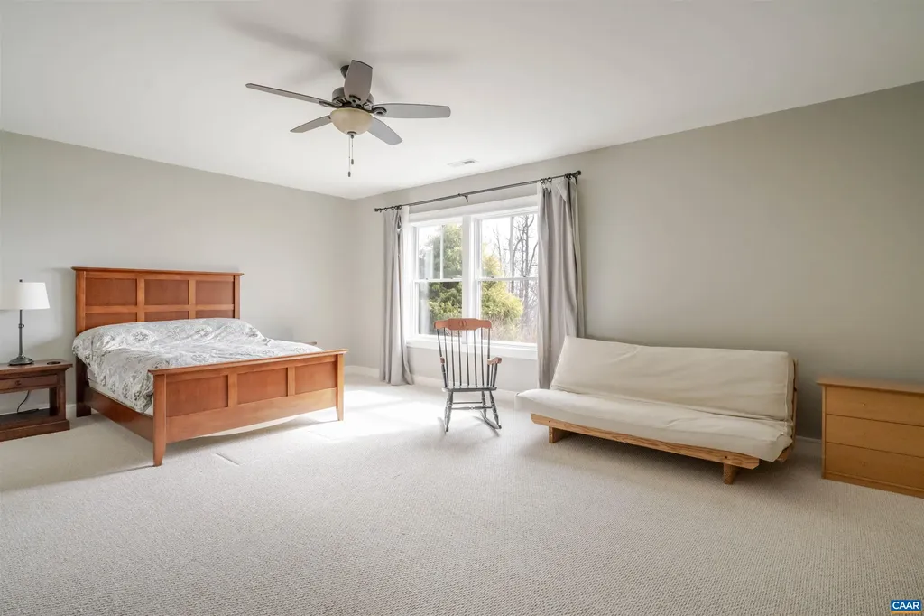 765 Summit Ridge Point Charlottesville VA 22911