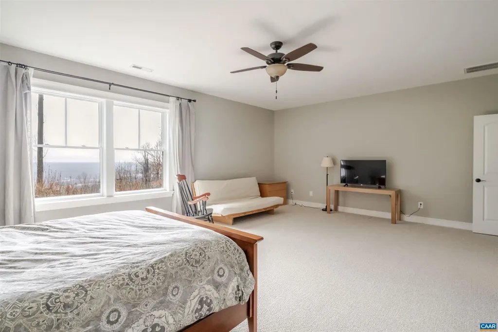 765 Summit Ridge Point Charlottesville VA 22911