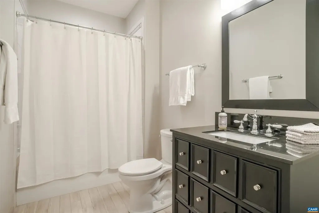 765 Summit Ridge Point Charlottesville VA 22911