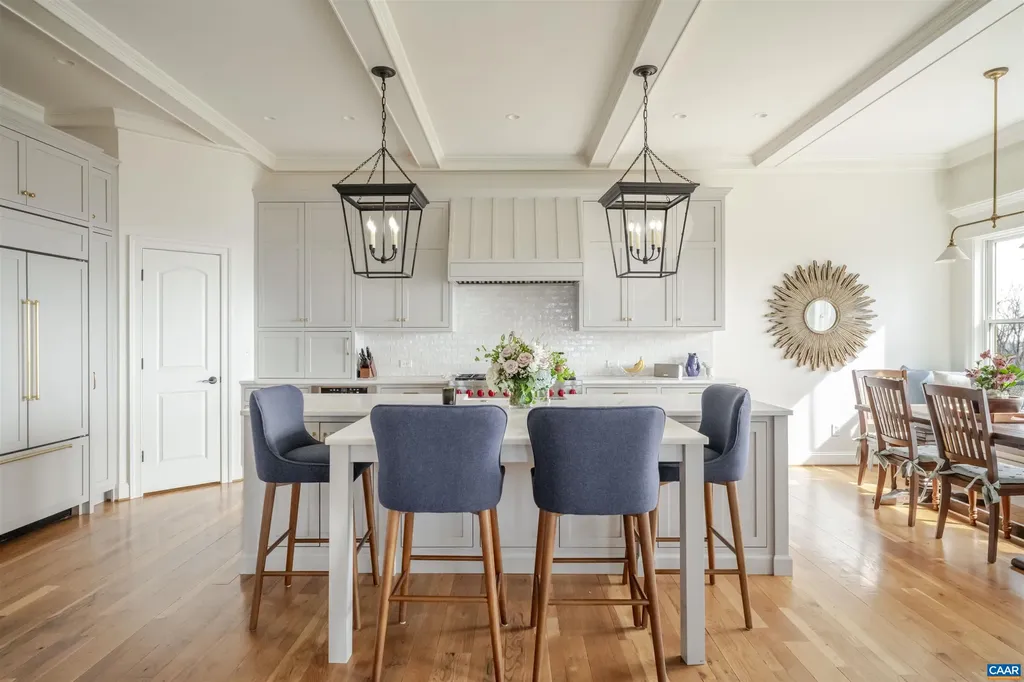 765 Summit Ridge Point Charlottesville VA 22911