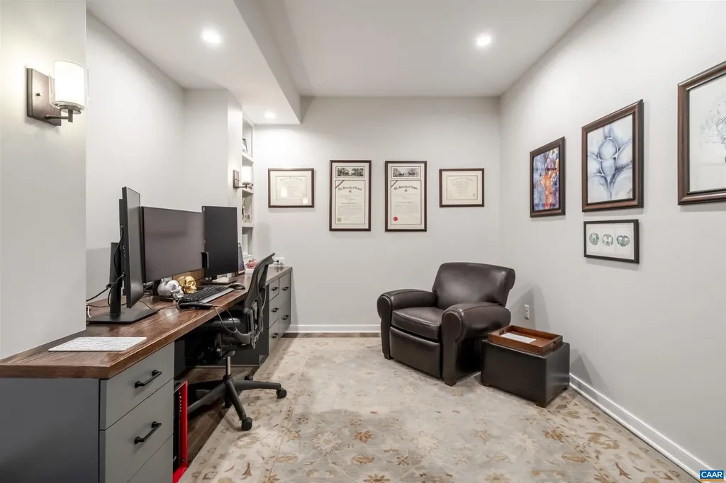 765 Summit Ridge Point Charlottesville VA 22911