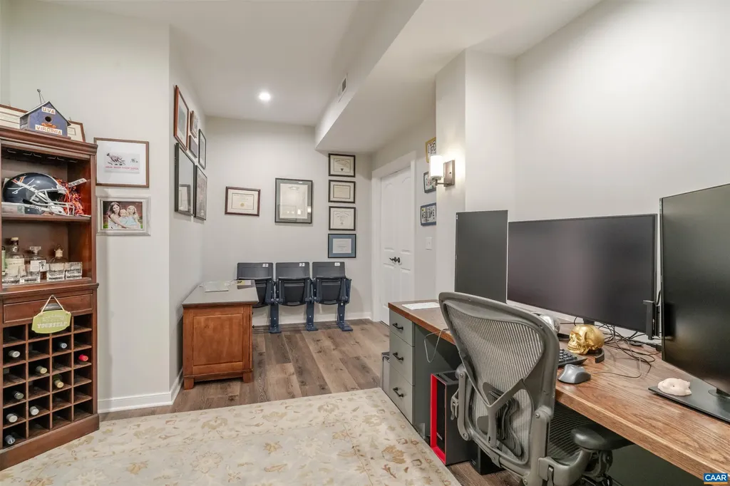 765 Summit Ridge Point Charlottesville VA 22911