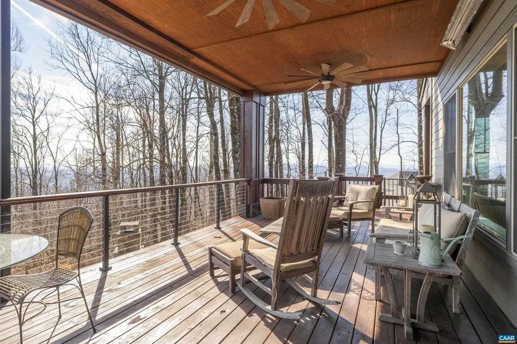 765 Summit Ridge Point Charlottesville VA 22911