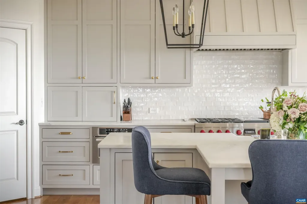 765 Summit Ridge Point Charlottesville VA 22911