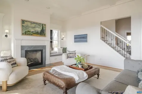 765 Summit Ridge Point Charlottesville VA 22911