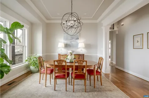 765 Summit Ridge Point Charlottesville VA 22911