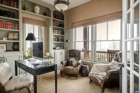 765 Summit Ridge Point Charlottesville VA 22911