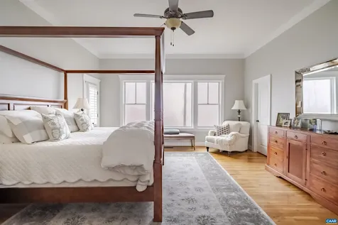 765 Summit Ridge Point Charlottesville VA 22911
