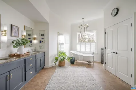 765 Summit Ridge Point Charlottesville VA 22911