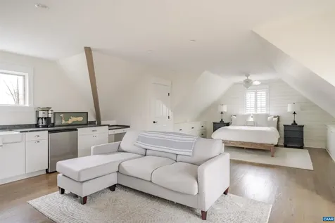765 Summit Ridge Point Charlottesville VA 22911
