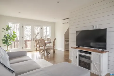765 Summit Ridge Point Charlottesville VA 22911