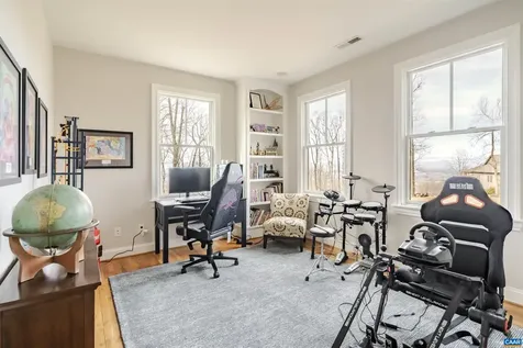 765 Summit Ridge Point Charlottesville VA 22911