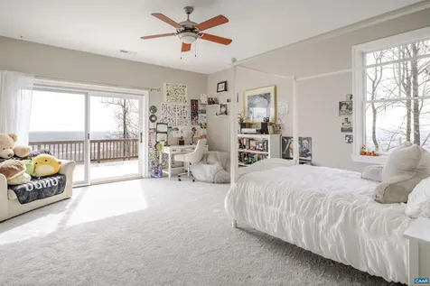 765 Summit Ridge Point Charlottesville VA 22911