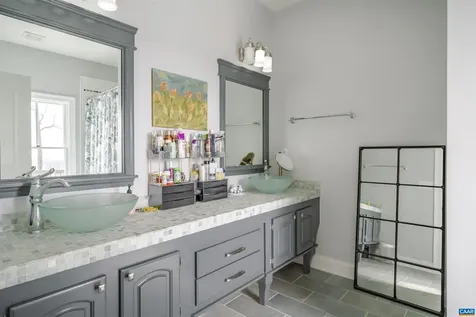 765 Summit Ridge Point Charlottesville VA 22911