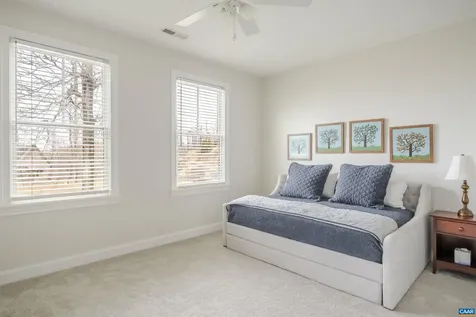 765 Summit Ridge Point Charlottesville VA 22911
