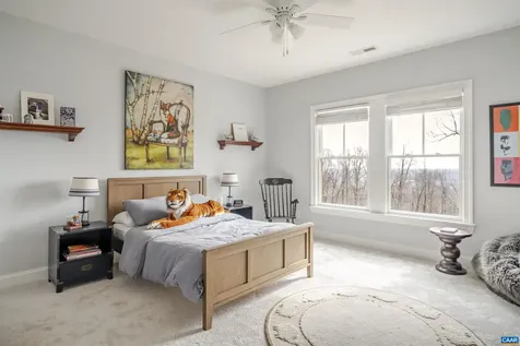 765 Summit Ridge Point Charlottesville VA 22911