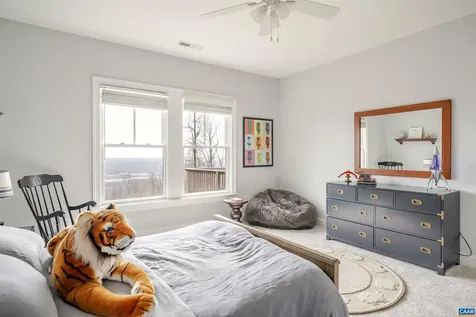 765 Summit Ridge Point Charlottesville VA 22911
