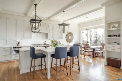 765 Summit Ridge Point Charlottesville VA 22911