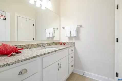 765 Summit Ridge Point Charlottesville VA 22911