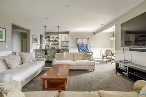 765 Summit Ridge Point Charlottesville VA 22911