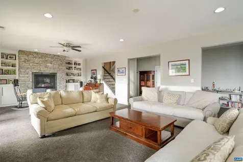 765 Summit Ridge Point Charlottesville VA 22911