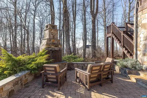 765 Summit Ridge Point Charlottesville VA 22911