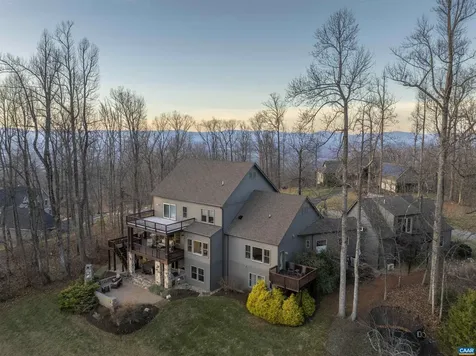765 Summit Ridge Point Charlottesville VA 22911