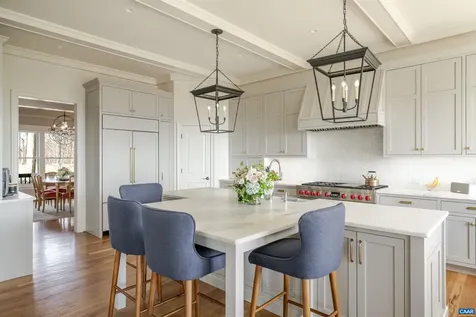765 Summit Ridge Point Charlottesville VA 22911